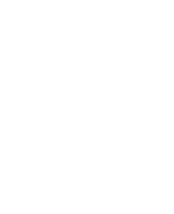Constantia Forst Logo